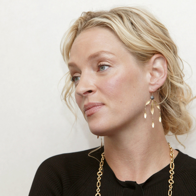 Uma Thurman Poster 2239241