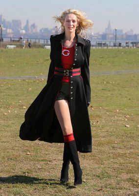 Uma Thurman Poster 2239243