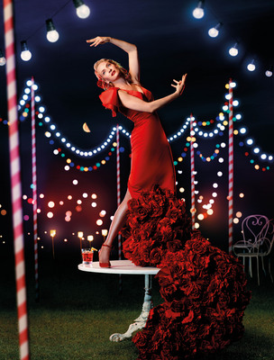 Uma Thurman Poster 2356402