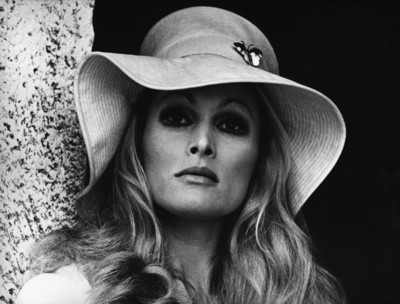 Ursula Andress Poster 2600231