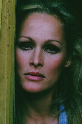Ursula Andress Poster 2600238