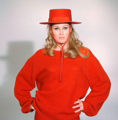 Ursula Andress Poster 2681992