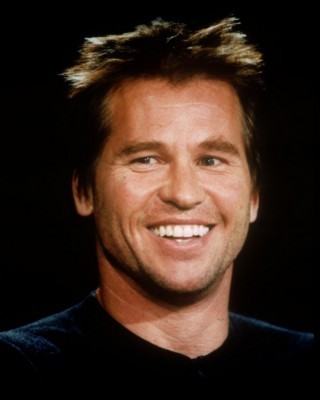 Val Kilmer Poster 1367329