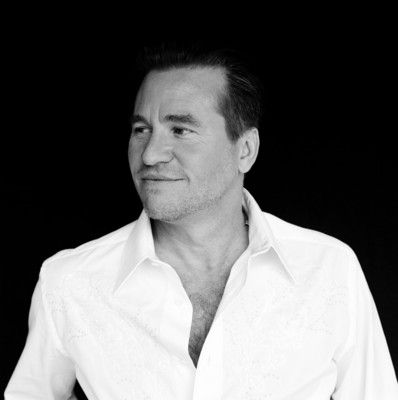 Val Kilmer Poster 2119179