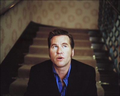 Val Kilmer Poster 2193946