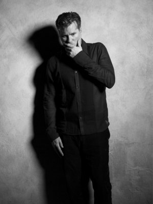 Val Kilmer Poster 2193947