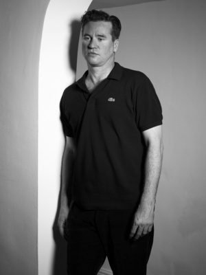 Val Kilmer Poster 2193949