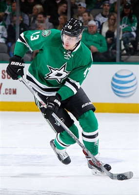 Valeri Nichushkin Poster 3569981