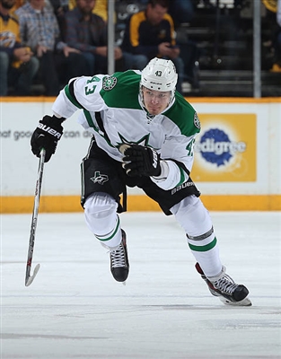 Valeri Nichushkin Poster 3569984