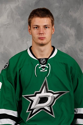 Valeri Nichushkin Poster 3569987