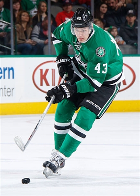 Valeri Nichushkin Poster 3569989