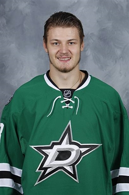 Valeri Nichushkin Poster 3569993