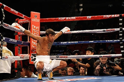 Vasiliy Lomachenko Poster 3583091