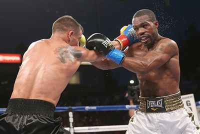 Vasiliy Lomachenko Poster 3583106