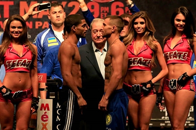 Vasiliy Lomachenko Poster 3583169