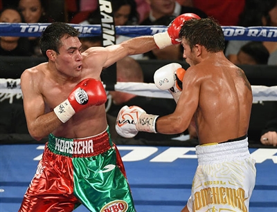 Vasiliy Lomachenko Poster 3583203