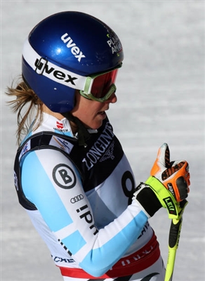 Veronique Hronek Poster 3644238