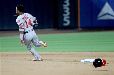 Victor Robles Poster 3480898