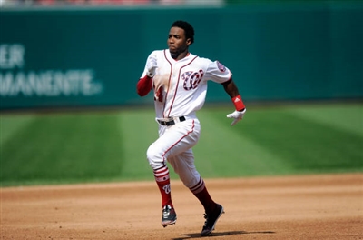 Victor Robles Poster 3480901