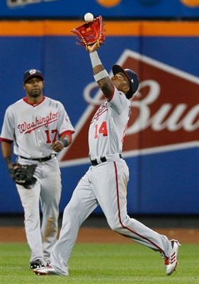 Victor Robles Poster 3480904