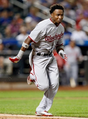 Victor Robles Poster 3480906