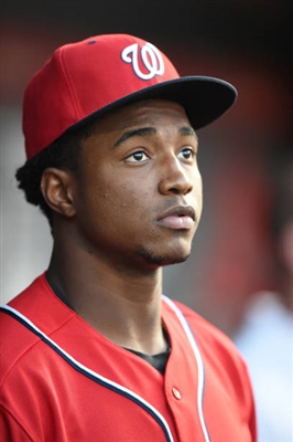 Victor Robles Poster 3480907