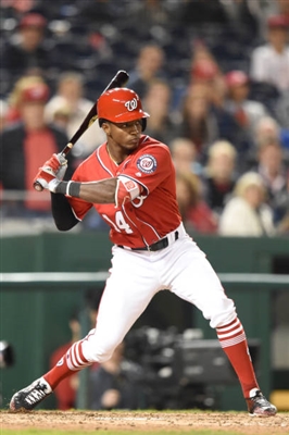 Victor Robles Poster 3480910