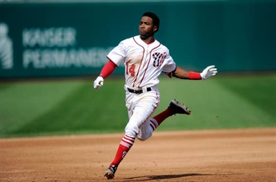 Victor Robles Poster 3480911
