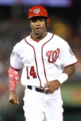 Victor Robles Poster 3480912
