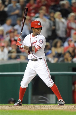 Victor Robles Poster 3480914