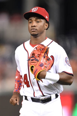 Victor Robles Poster 3480915