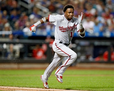 Victor Robles Poster 3480916