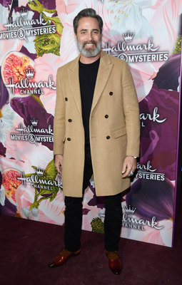 Victor Webster Poster 2970053