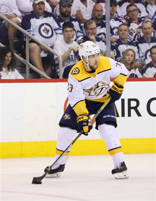 Viktor Arvidsson Poster 3546561