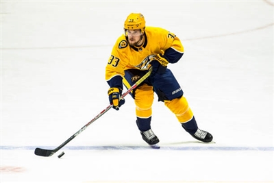 Viktor Arvidsson Poster 3546562