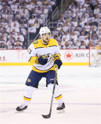 Viktor Arvidsson Poster 3546563