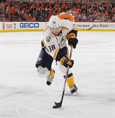 Viktor Arvidsson Poster 3546564