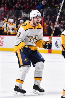 Viktor Arvidsson Poster 3546565