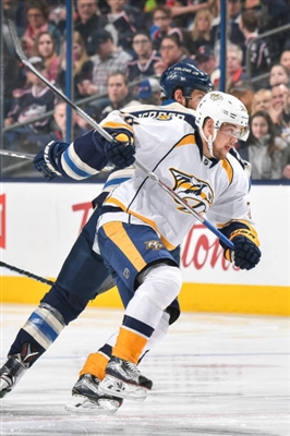 Viktor Arvidsson Poster 3546566