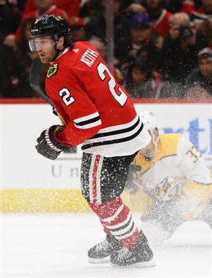Viktor Arvidsson Poster 3546567