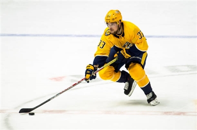 Viktor Arvidsson Poster 3546568