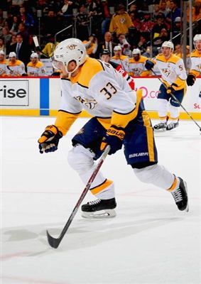 Viktor Arvidsson Poster 3546569