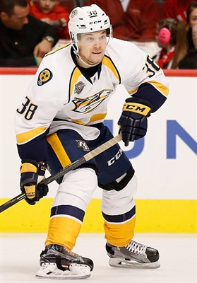 Viktor Arvidsson Poster 3546570