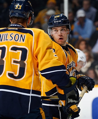 Viktor Arvidsson Poster 3546571