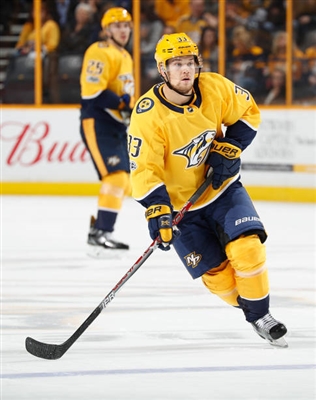 Viktor Arvidsson Poster 3546572