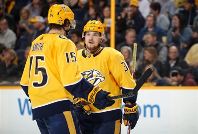 Viktor Arvidsson Poster 3546573