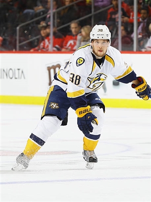 Viktor Arvidsson Poster 3546574