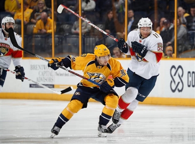 Viktor Arvidsson Poster 3546575