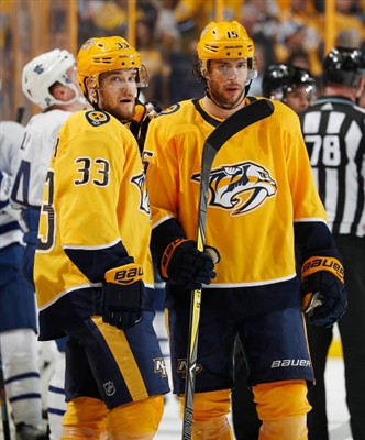 Viktor Arvidsson Poster 3546576