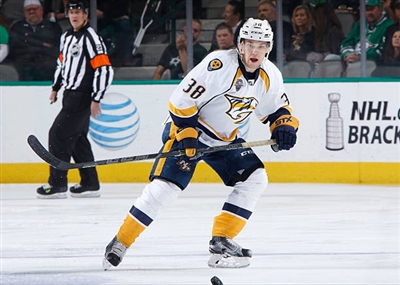 Viktor Arvidsson Poster 3546577